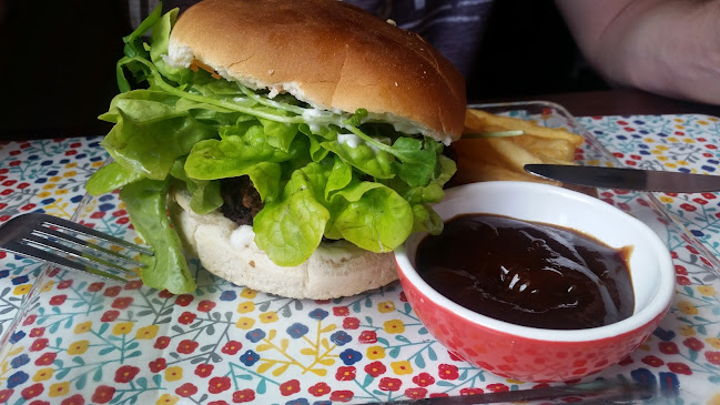 Fresia 529, 7501520 Providencia, Región Metropolitana