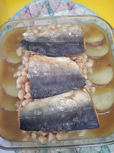 Club Ruta 57 - Chicureo