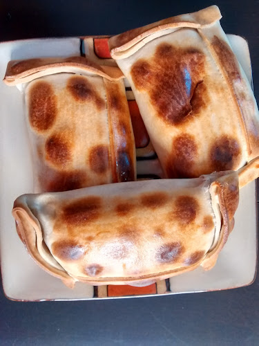 Los Hornitos de la Candelaria - Gastronomía y hostelería