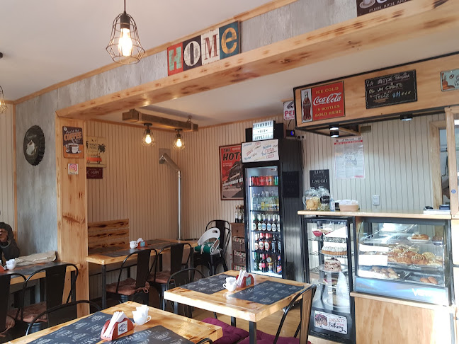 Comentarii opinii despre PATACHIC58