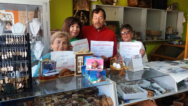 Restaurant Montecarlo 2.0 - Gastronomía y hostelería