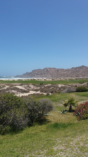 Centro Eventos Serena Golf - Gastronomía y hostelería