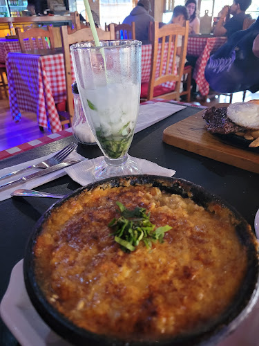 Pan Y Teatro - Puente Alto