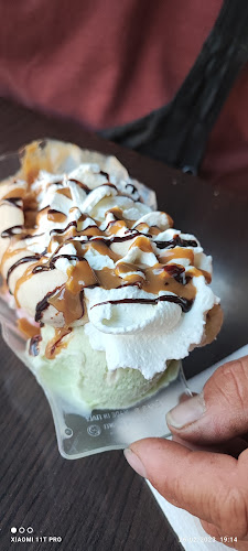 Comentarii opinii despre Pibaz