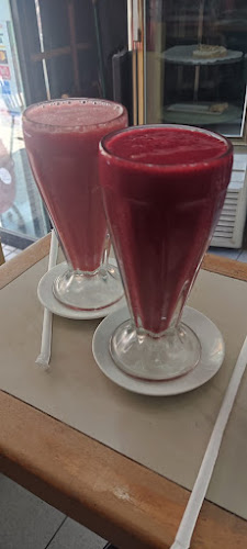 Café De Stella - Talca