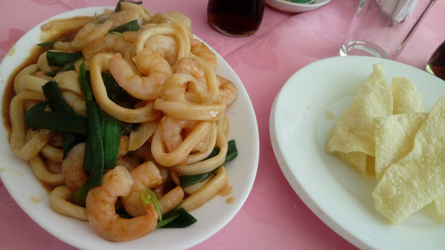 Restaurant Mandarin Oriental Open Times