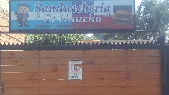 Av. Observatorio 1381, 8031043 La Pintana, El Bosque, Región Metropolitana