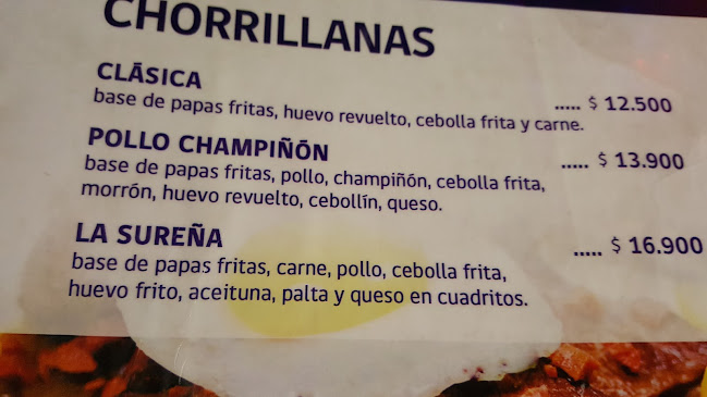 Pub The City Peninsula - Gastronomía y hostelería