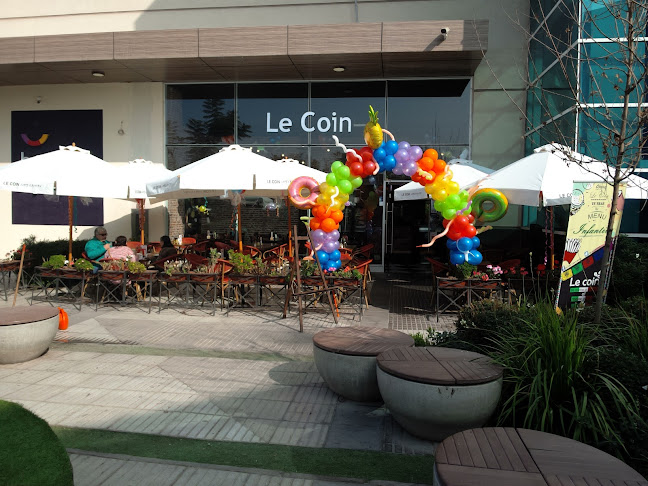 Maipú 110, Copiapó, Atacama