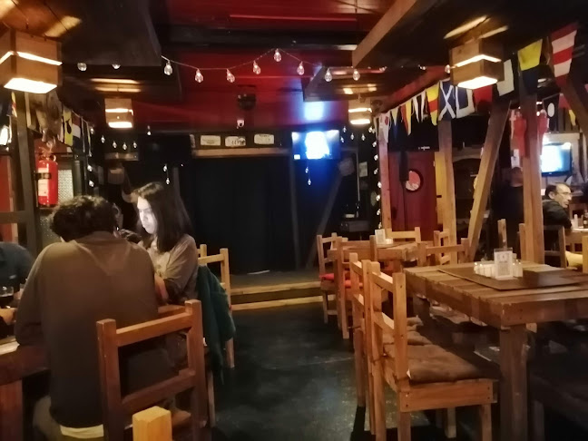 Eulogio Goycolea 499, 5570130 Calbuco, Los Lagos