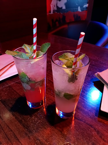 Bon Appetit - Gastronomía y hostelería