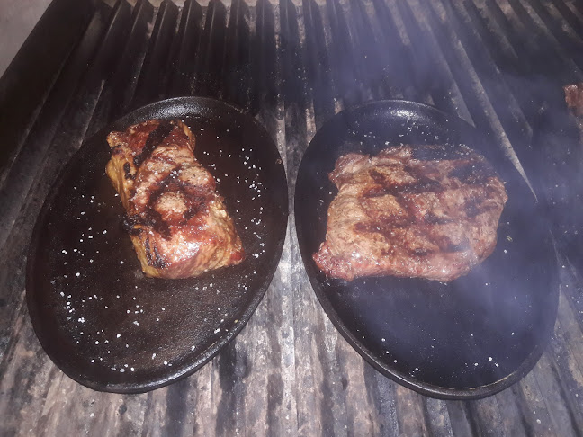 Comentarii opinii despre Mattarello