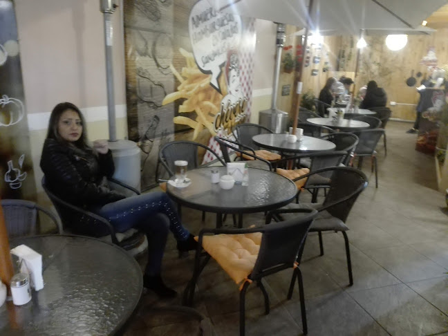 Reviews of Pastelearte in Antofagasta - Gastronomía y hostelería