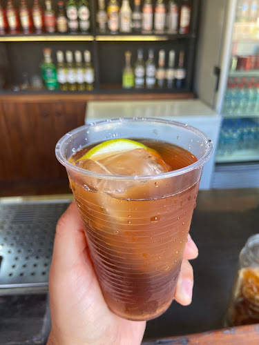 Av. Chicureo 2800, Chicureo, Colina, Región Metropolitana