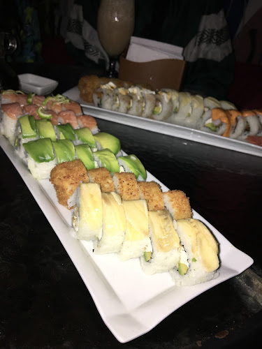 Comentarii opinii despre Cheers Reloaded Pichilemu