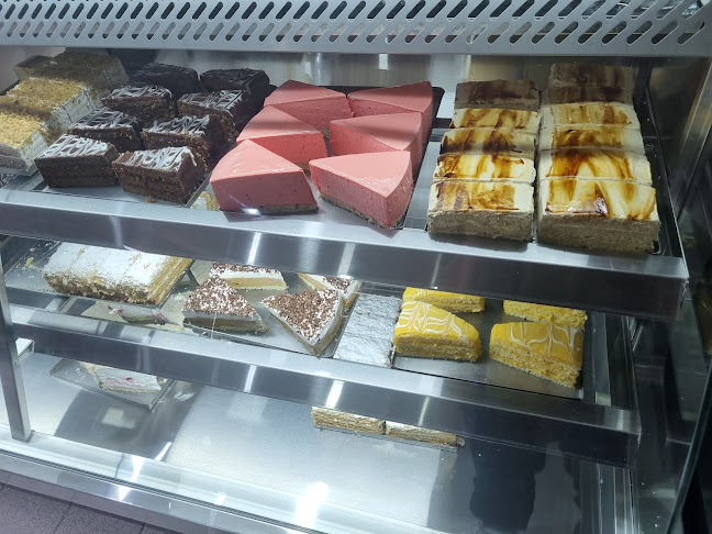 Reviews of Pancal in Punta Arenas - Gastronomía y hostelería
