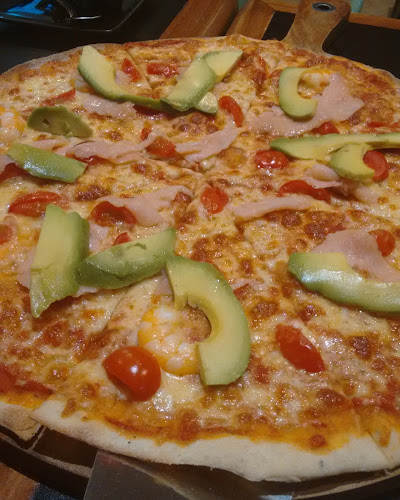 Av. Comercio 2241, 3221043 Pichilemu, O'Higgins