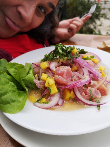 El Growler Open Times