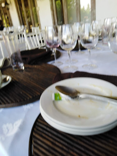 3070000, San Fernando, O'Higgins