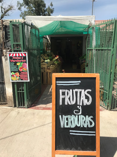 La Huerta en tu hogar