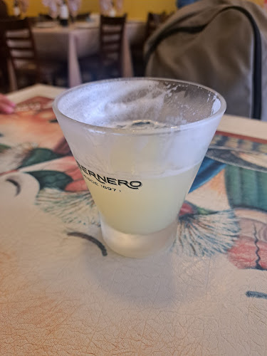 Comentarii opinii despre El imperio peruano