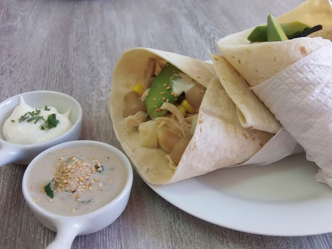 Arauco 335, 3800625 Chillán, Ñuble