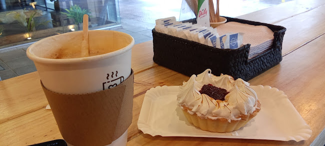 Opinii despre Reposteria Pili în Coyhaique - Gastronomía y hostelería