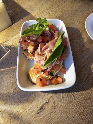 Av. Providencia 1984, 7500000 Providencia, Región Metropolitana