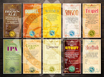 Opinii despre Cerveza Del Cerro. în Valparaíso - Gastronomía y hostelería