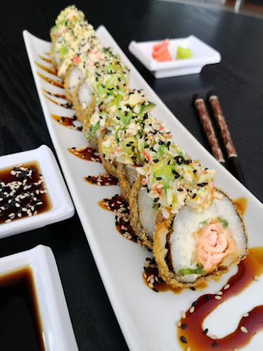 Av. Independencia 801, 8380490 Independencia, Región Metropolitana