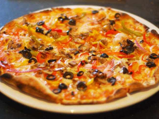 Benvenutto Ossa - Ñuñoa