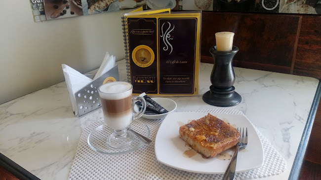 Anibal Pinto 1356, Concepción, Bío Bío, Chile