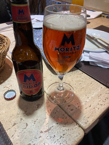 El Txoko Alavés - Gastronomía y hostelería