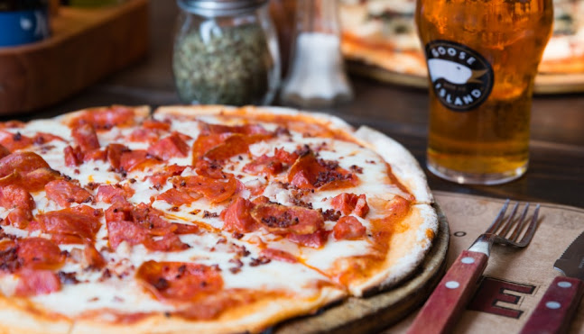 P.º Peatonal El Mañío 1620, 7630420 Vitacura, Región Metropolitana