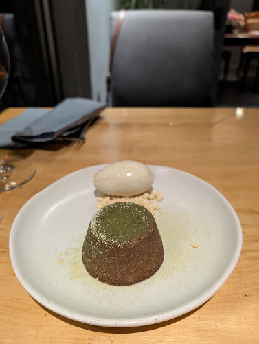 Pamplona 78, 7650750 Santiago, Vitacura, Región Metropolitana