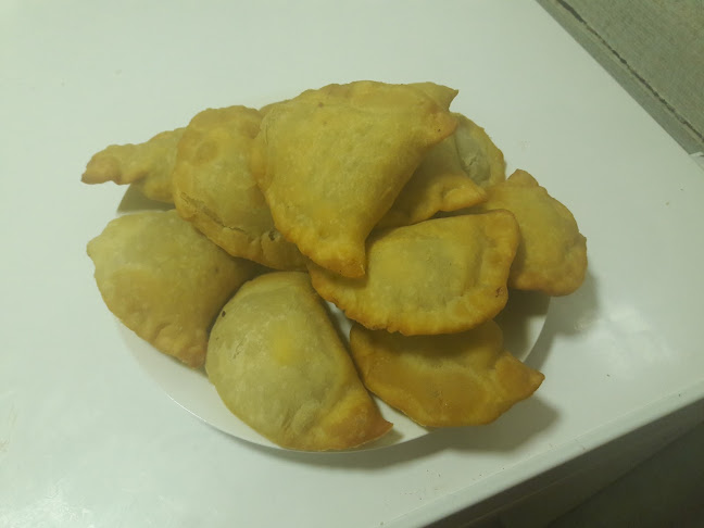 Restaurante Maylen - Gastronomía y hostelería