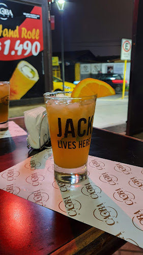 Caoba Music Phone number