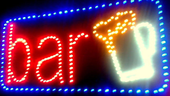 Gaz Gaz - Gastronomía y hostelería