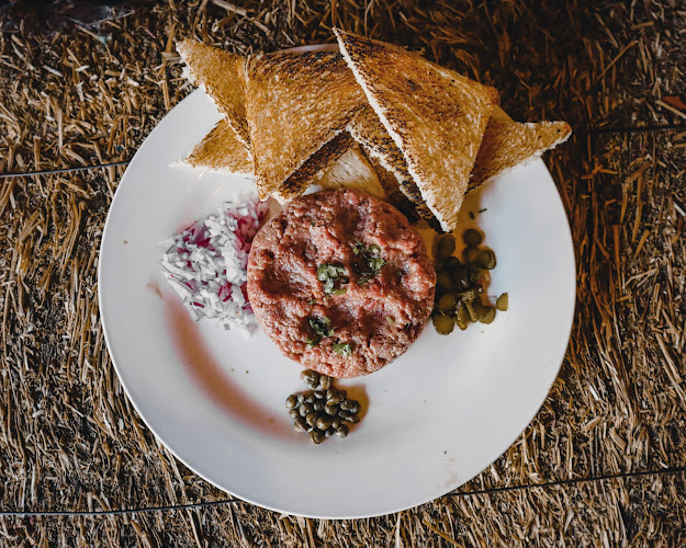 Alejandro Fierro 4515, 8500507 Quinta Normal, Región Metropolitana