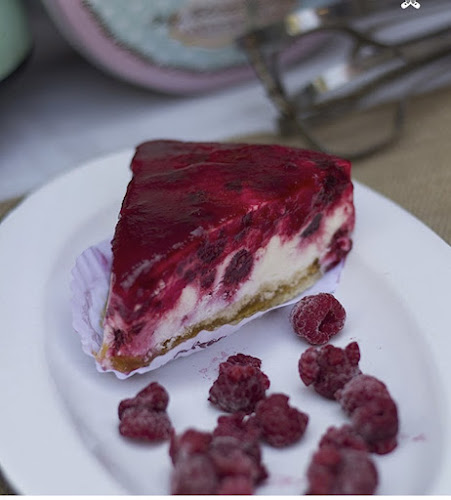 República de Israel 1600, 7750296 Ñuñoa, Región Metropolitana