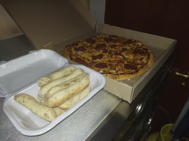 la-favolosa-pizza.negocio.site