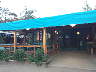 Bokado Restorán