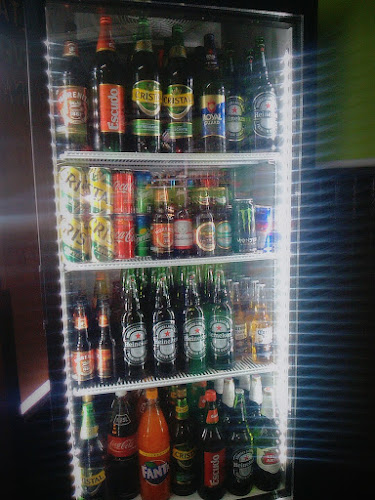 Opinii despre Bar Restoraurant Rosita în La Cisterna - Gastronomía y hostelería