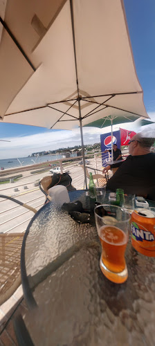 Opinii despre Restaurant ASTURIAS în Dichato - Gastronomía y hostelería