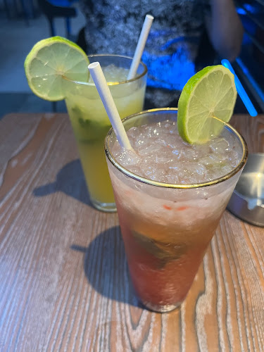 Bar El Bosque - Gastronomía y hostelería