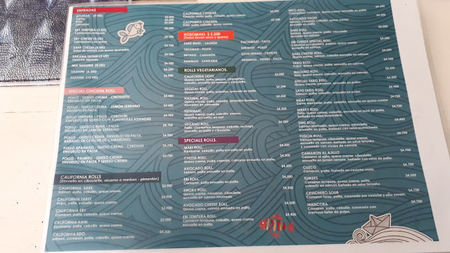 Comidq - Gastronomía y hostelería