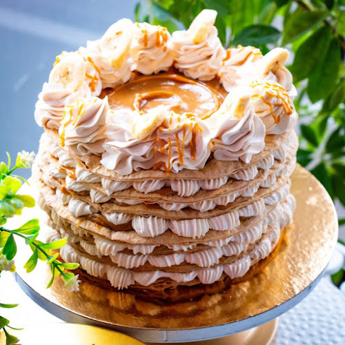 Av. San Martín 01049, 4810487 Temuco, Araucanía