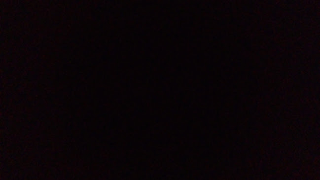 Restaurant Marazul - Punta Arenas