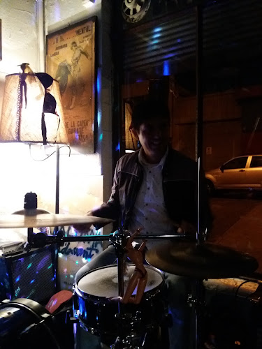 Víctor Lamas 372, 4070311 Concepción, Bío Bío