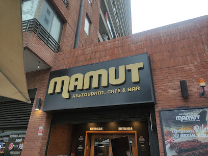 Mamut_Providencia